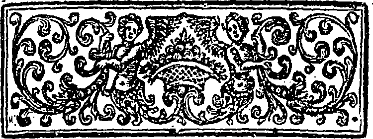 018/018040070000020_1.png