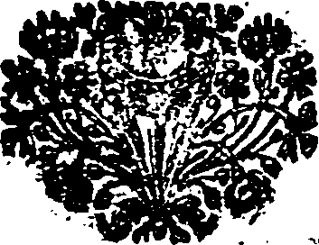 018/018040070000470_0.png