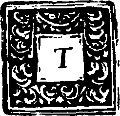 018/018050130000020_0.png