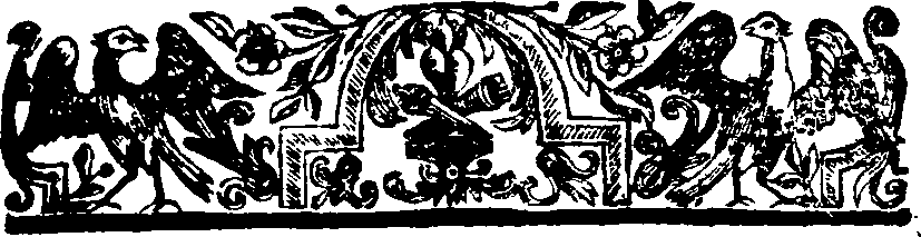 018/018050130000020_1.png