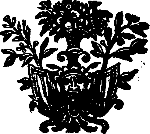 018/018050130000060_0.png