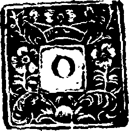 018/018050130000070_0.png