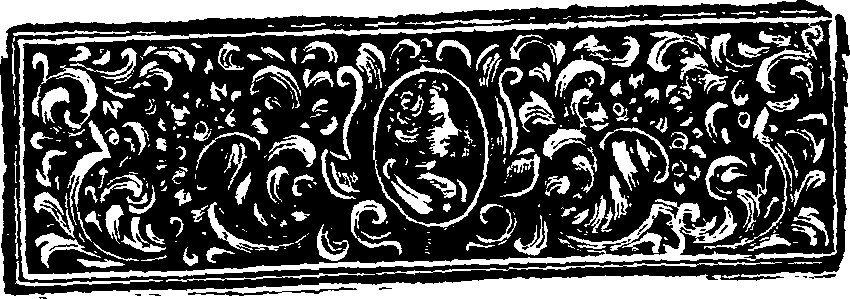 018/018050130000070_1.png