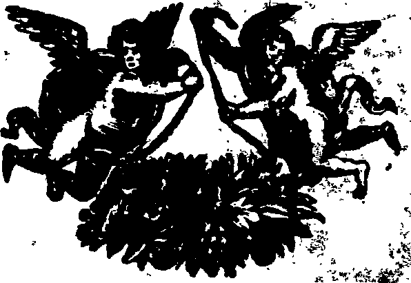 018/018050130000850_0.png