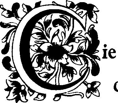 018/018080010200550_0.png