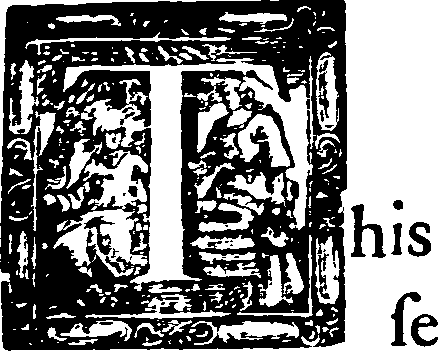 018/018080010200550_2.png