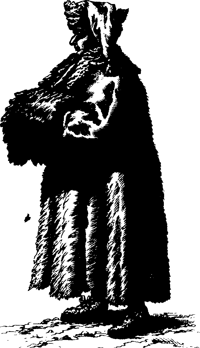 018/018080010202750_0.png