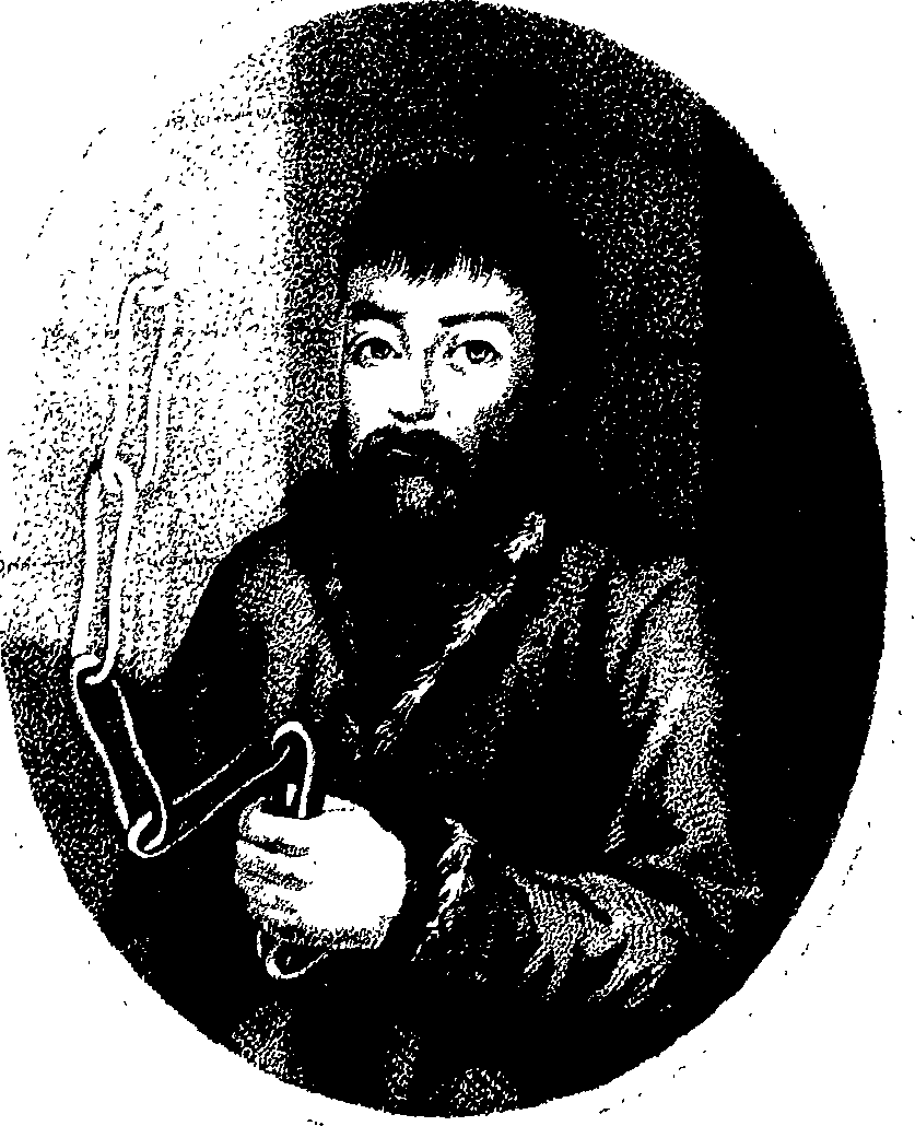 018/018080010301080_0.png
