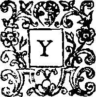 018/018090060000020_0.png
