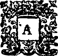 018/018090060000040_0.png