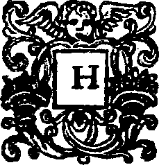 018/018090060000100_0.png