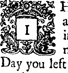 018/018090060002020_0.png