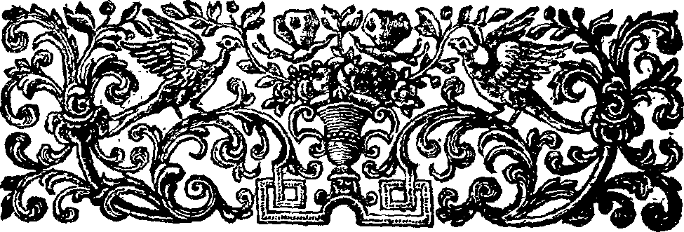 018/018090060002020_1.png