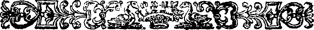 018/018090060002980_0.png