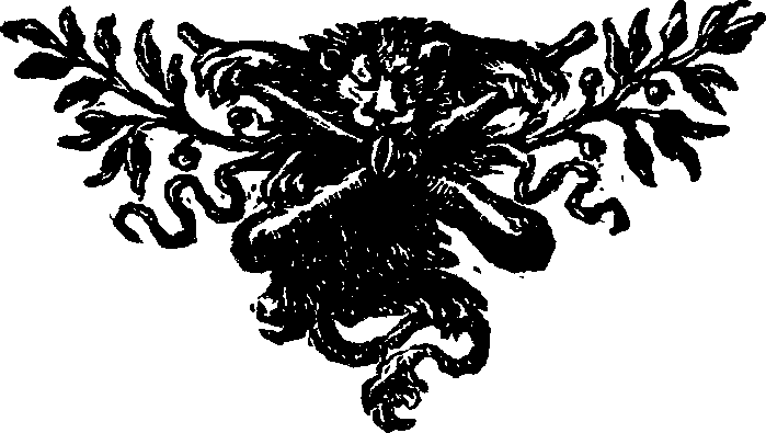 018/018090060003050_0.png