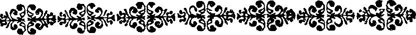 018/018090070000010_1.png