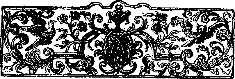 018/018090070000060_1.png