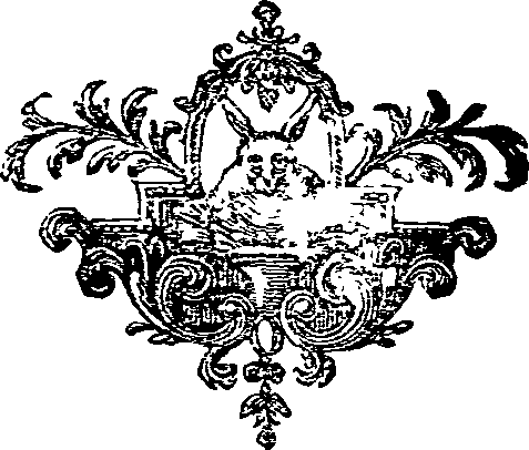 018/018090070000090_0.png