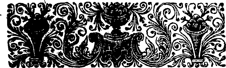 018/018090070000110_1.png