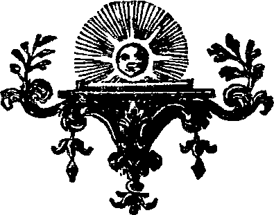 018/018090070001800_0.png