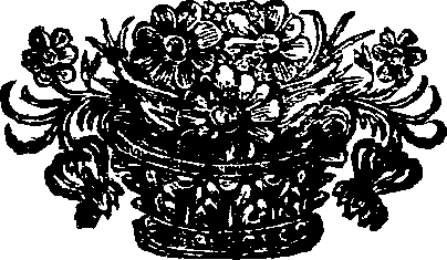 018/018090080000050_0.png