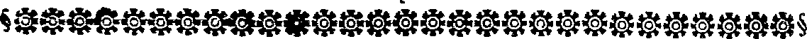 018/018090080000060_0.png