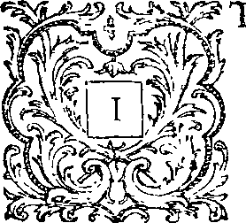 018/018090080000070_0.png