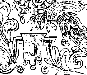 018/018090080000070_1.png