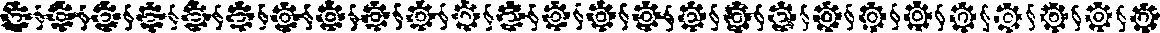 018/018090080000960_0.png