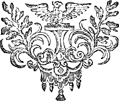 018/018100050103740_0.png