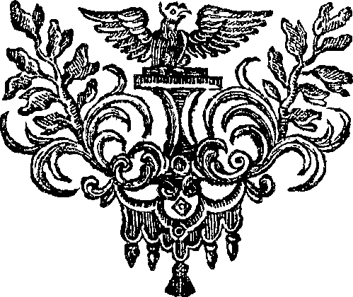 018/018100050200950_0.png