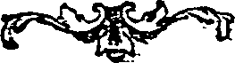 018/018130010001010_0.png