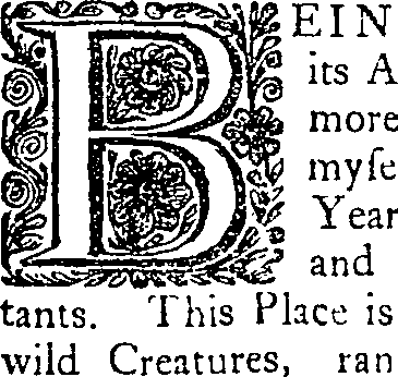 018/018130060000040_0.png