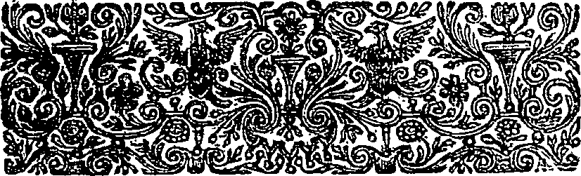 018/018130060000040_1.png