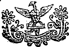 018/018130060000790_0.png