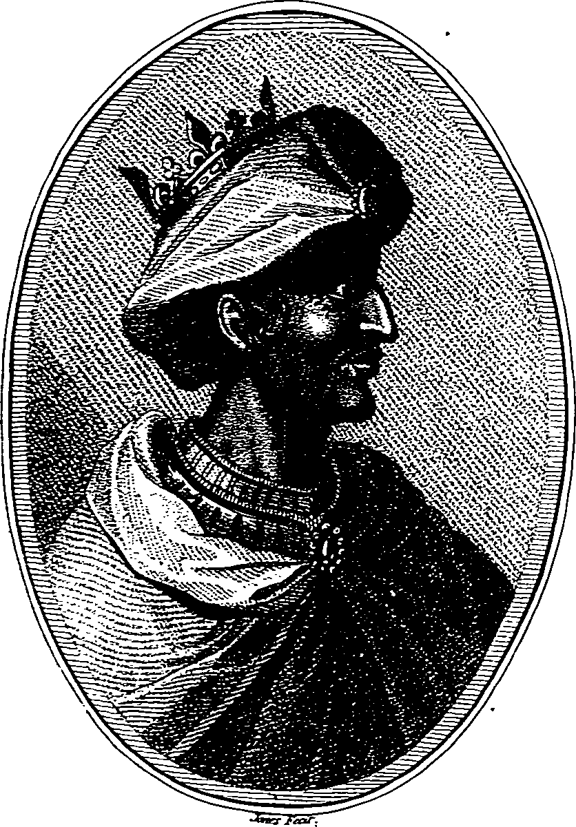 018/018170010100210_0.png