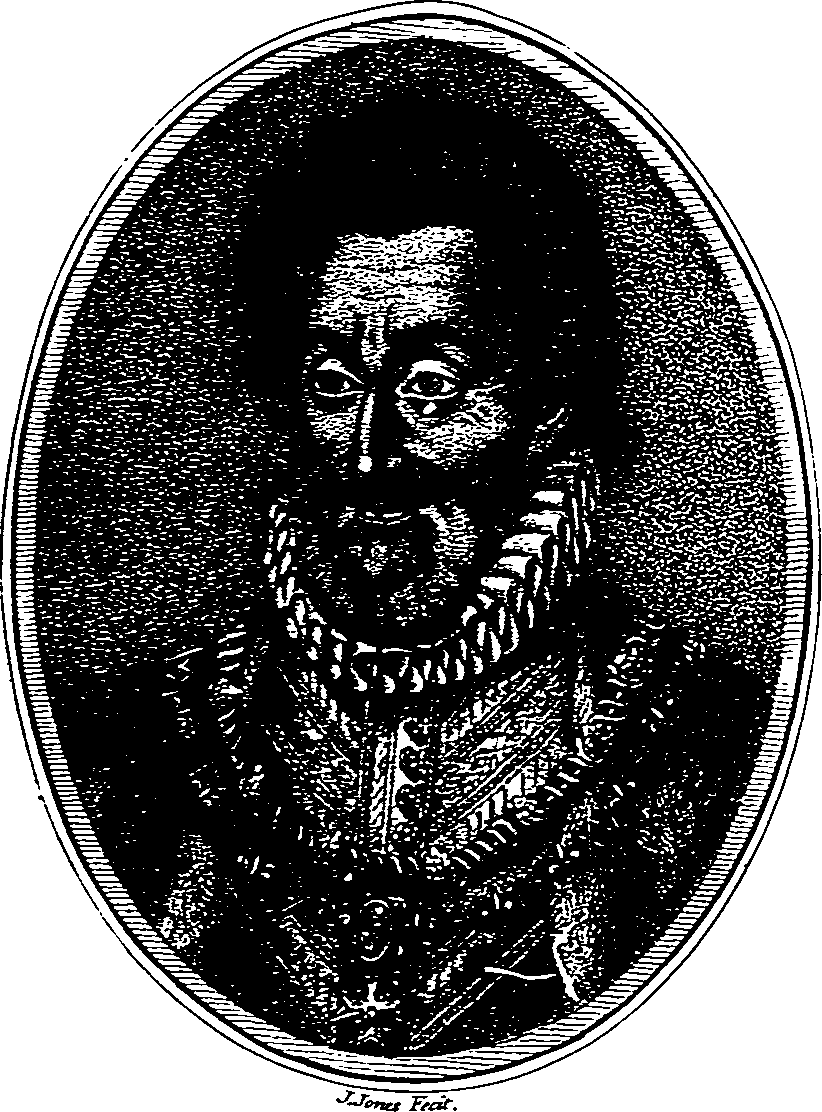018/018170010400030_0.png