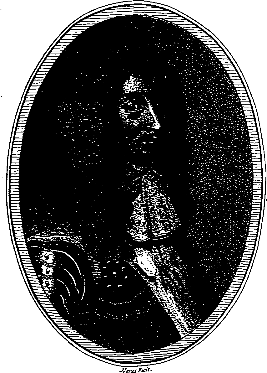 018/018170010403560_0.png