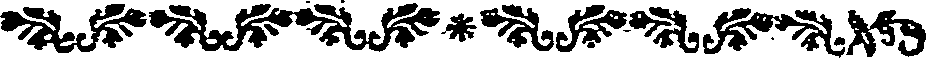 018/018180130000050_0.png