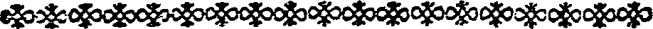 018/018180130000070_1.png