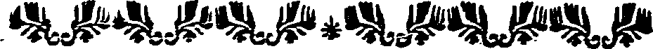 018/018180130000090_0.png