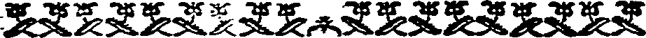 018/018180130000090_2.png