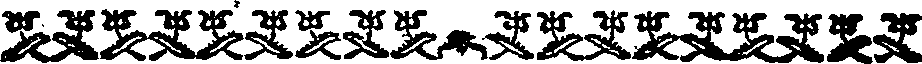 018/018180130000100_0.png