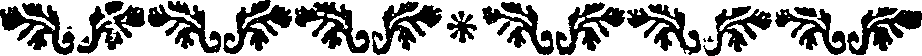 018/018180130000100_1.png