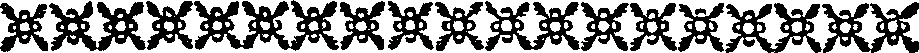 018/018180130000100_2.png