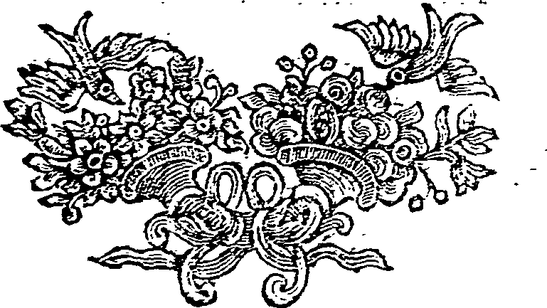 018/018180130000110_0.png