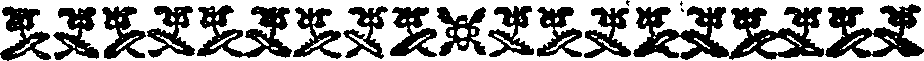 018/018180130000120_0.png