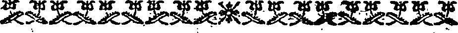 018/018180130000140_1.png