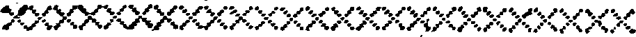 018/018180130000150_1.png