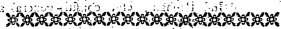 018/018180130000160_0.png